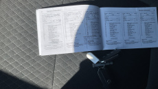 Vauxhall Grandland 1.2 Turbo GS Line 5dr Petrol Hatchback